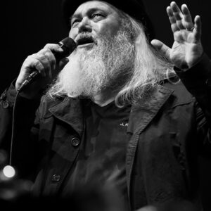 Ange Christian Décamps