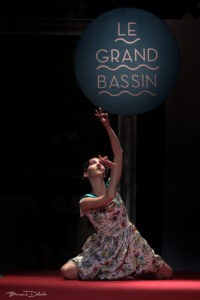 Bernard-Delhalle_DSC0132