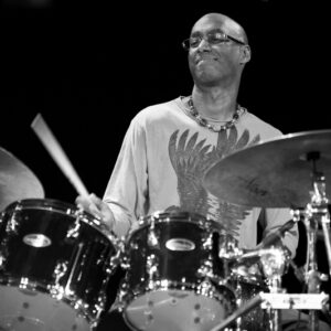 Omar Hakim