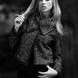 Mode & Editos