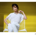 Mode & Editos