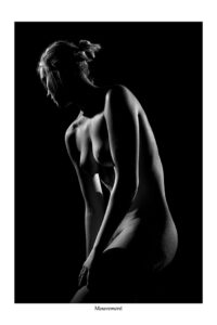 Nude Art Nus Artistiques