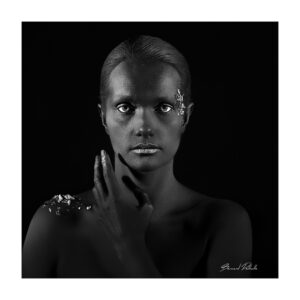 Portraits