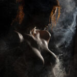 Nu artistique