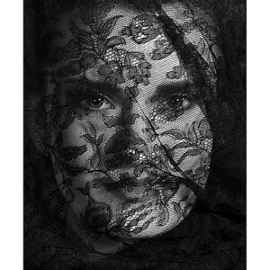 Portraits