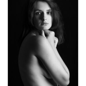 Portraits