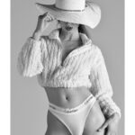 Lingeries & Swimsuit