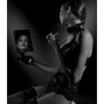 Marie-23 décembre 2019-2463