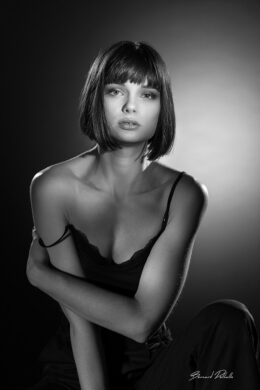 Portraits