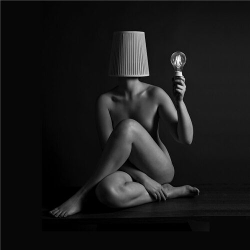 Lumineuse