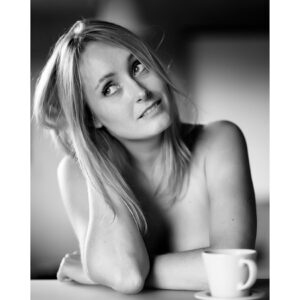 Portraits