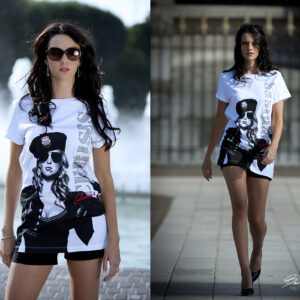Mode & Editos