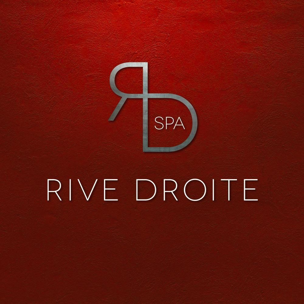 Rive Droite