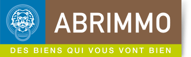 Abrimmo