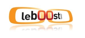 Leboost