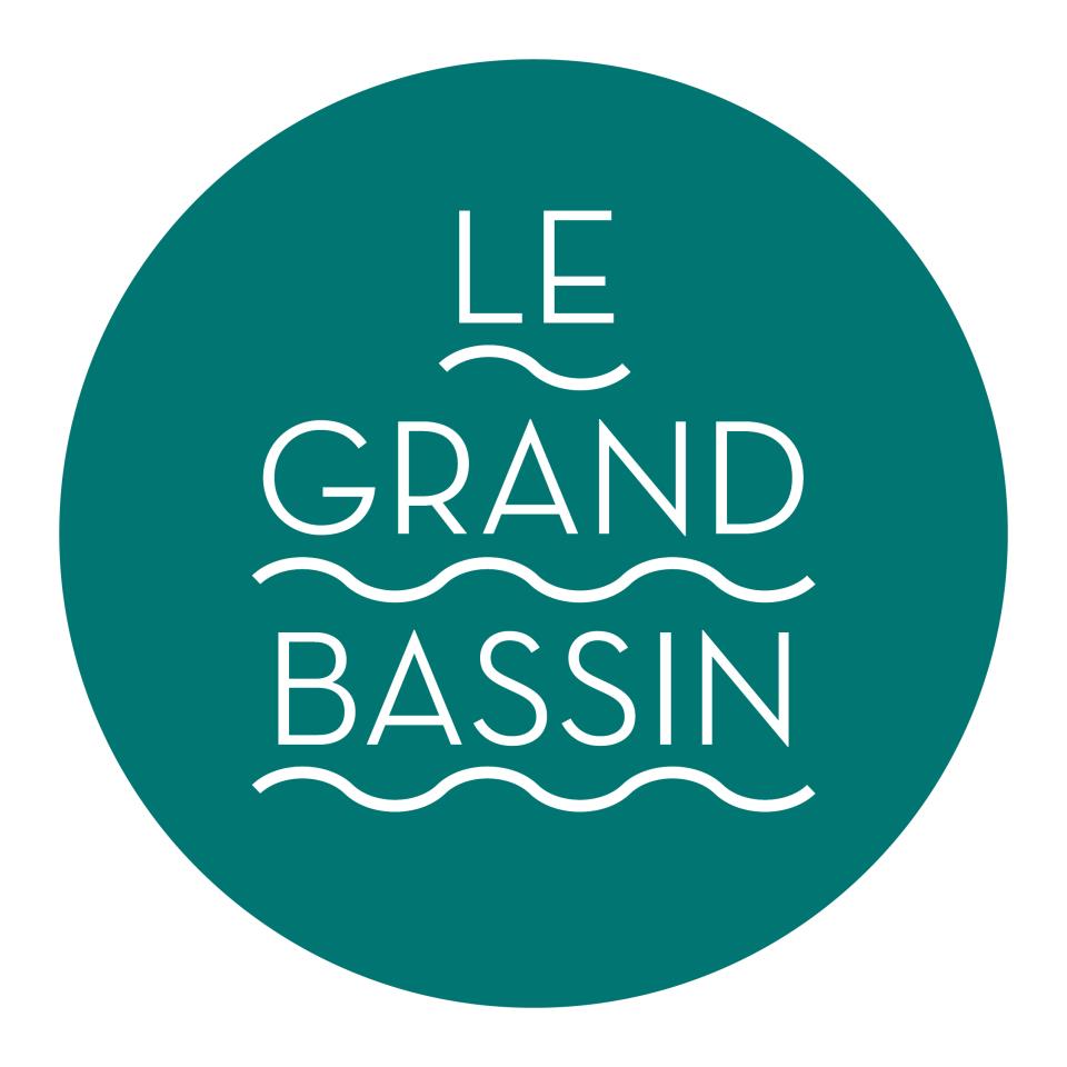 Le Grand Bassin