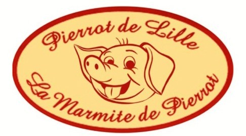 La Marmite