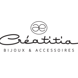 logo-creatitia-final-1