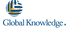 Global Knowledge France