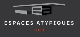 espaces atypiques