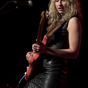 ANA Popovic