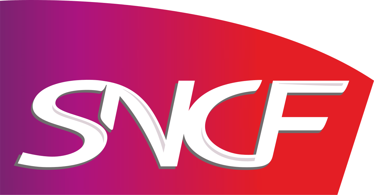 SNCF