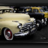 Chevrolet Fleetline 1948