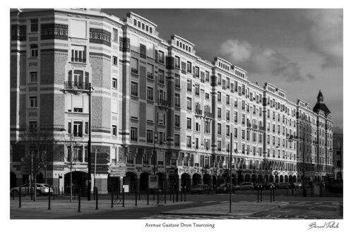Tourcoing – Image 2