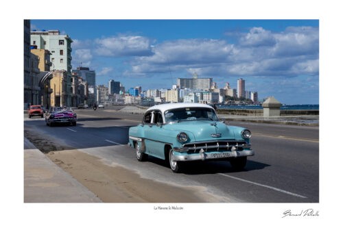 Cuba