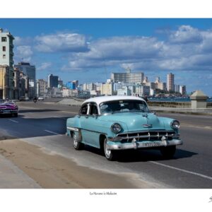 Cuba