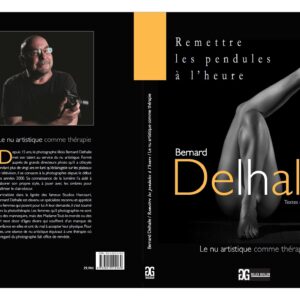 remettre les pendules a l'heure
