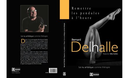 remettre les pendules a l'heure