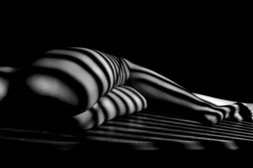 Il faut lire entre les lignes