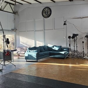 Studio