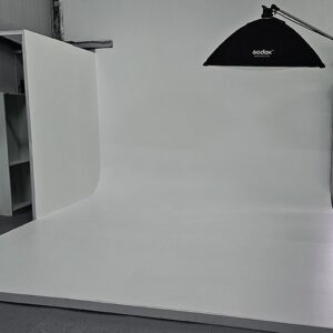 Location Studio