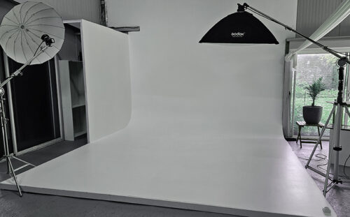 Location Studio