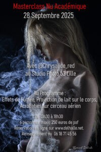 mathilde 28 septembre 2025