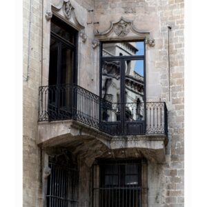 Barcelone