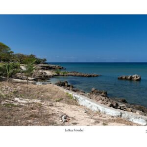 Trinidad