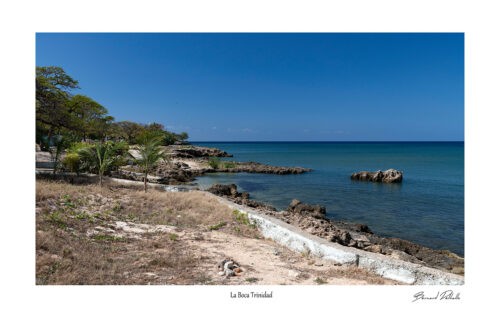 Trinidad