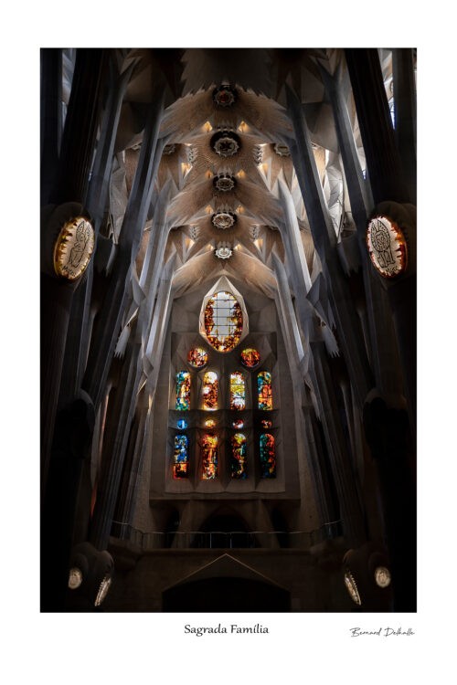 Sagrada Família