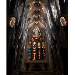 Sagrada Família
