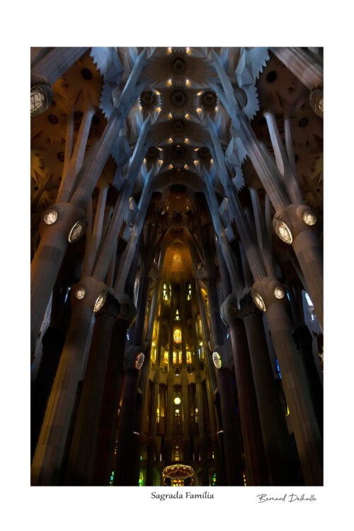 Sagrada