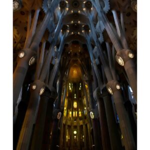 Sagrada