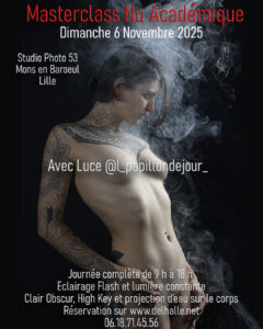 lucie 9 novembre 2025 _DSC8326