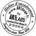 Tirage Fine art