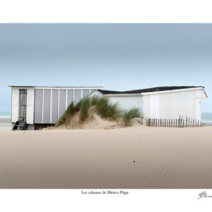Blériot-Plage