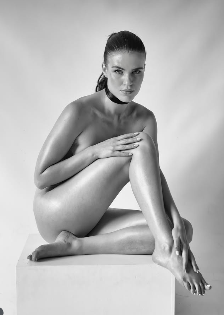 Capture d'écran 2025-10-16 094212