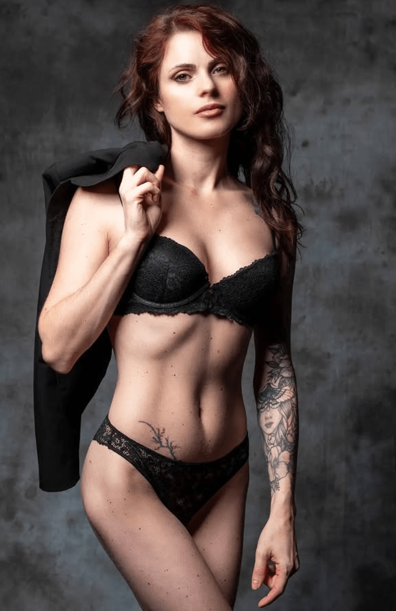 Capture d'écran 2025-10-16 151547 Masterclass Mai