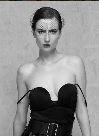 Capture d'écran 2025-10-22 110537 Masterclass